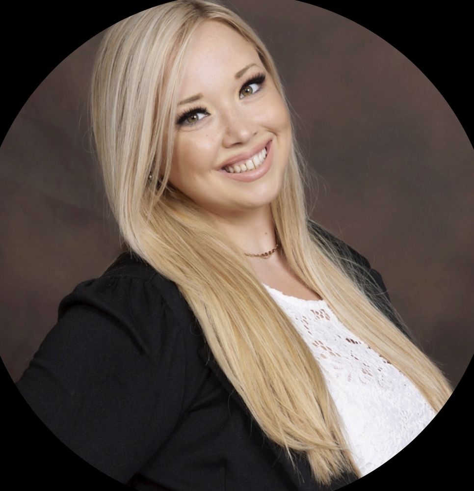 MADISON CAPPS INSURANCE AGENCY - Updated November 2025 - Orange ...