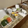 Photo of Taqueria Allende