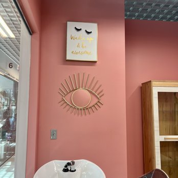 Lady Lash Studioz - Eyelash Service Near Me - Pompano Beach, Florida Lady Lash Studioz - Eyelash Service Near Me - Pompano Beach, Florida