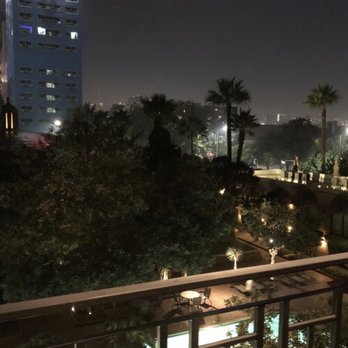 K Tower Hotel - Hotels Near Me - Tijuana, BCN