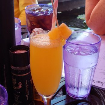 Jane's Cafe on 3rd - Mimosa - Breakfast & Brunch Near Me - Naples, Florida Jane's Cafe on 3rd - Mimosa - Breakfast & Brunch Near Me - Naples, Florida