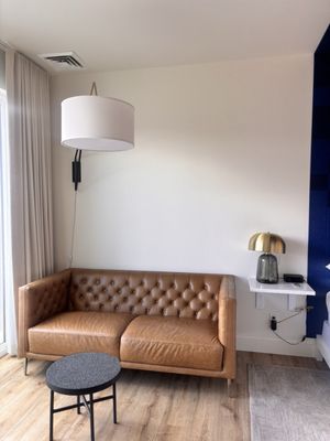 Skyview Hotel by null