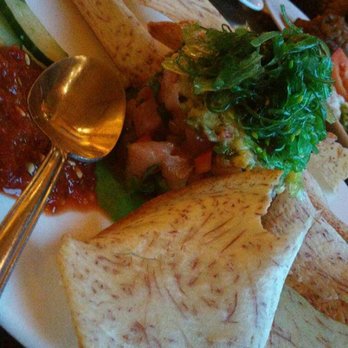 Emory's On Silver Lake - Steakhouses Near Me - Everett, Washington