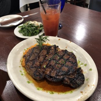 Capers - Bars Near Me - Kennesaw, Georgia