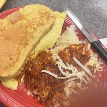 Kelly O's Diner - Diners Near Me - Pittsburgh, Pennsylvania Kelly O's Diner - Diners Near Me - Pittsburgh, Pennsylvania