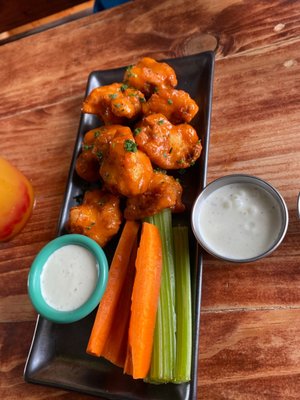 Corner Joint by null