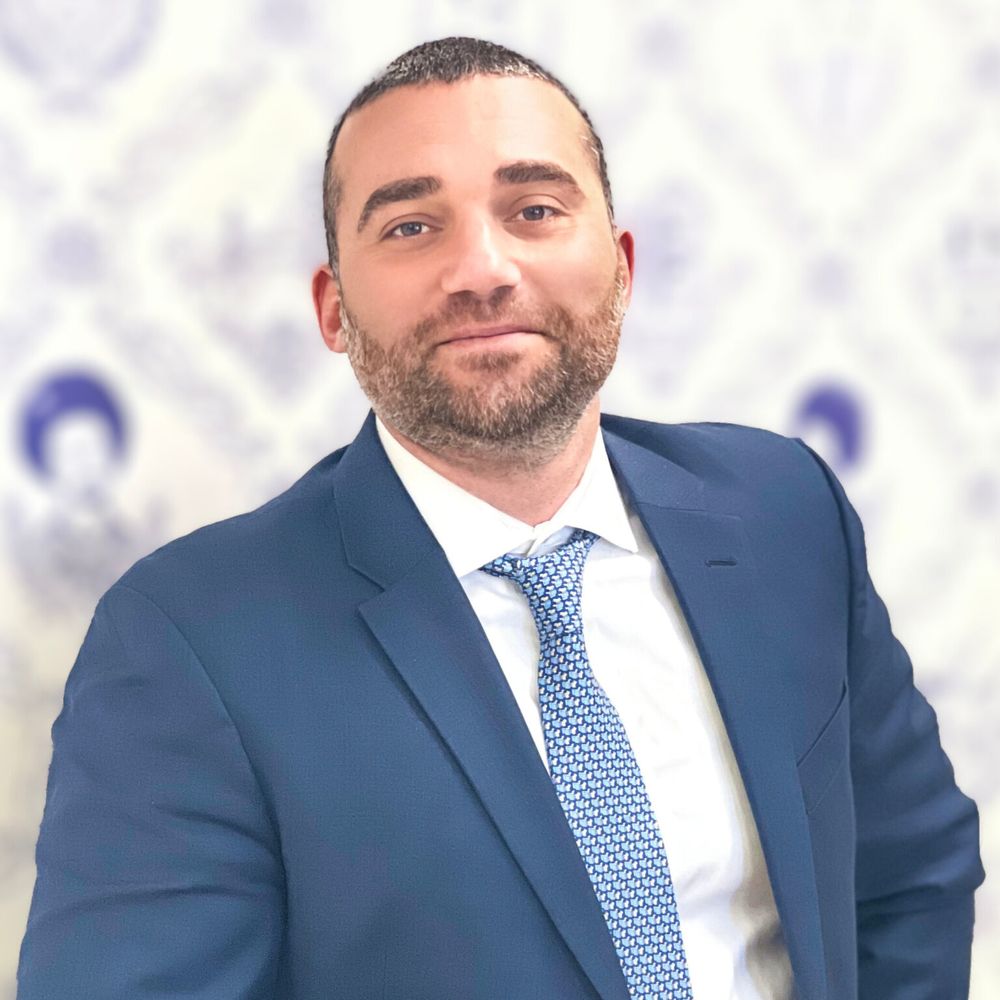 The Hackett Law Firm - disability attorney in San Francisco, CA