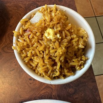 Golden Tao Restaurant - Pork fried rice - Dim Sum Near Me - Manchester, New Hampshire Golden Tao Restaurant - Pork fried rice - Dim Sum Near Me - Manchester, New Hampshire