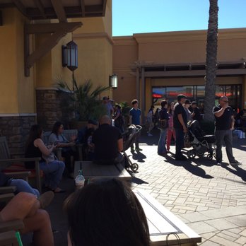 Starbucks - Haves and have nots line. - Coffee & Tea Near Me - Cabazon, California Starbucks - Haves and have nots line. - Coffee & Tea Near Me - Cabazon, California