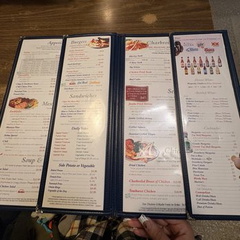 Sammy's - American Near Me - Castroville, Texas Sammy's - American Near Me - Castroville, Texas