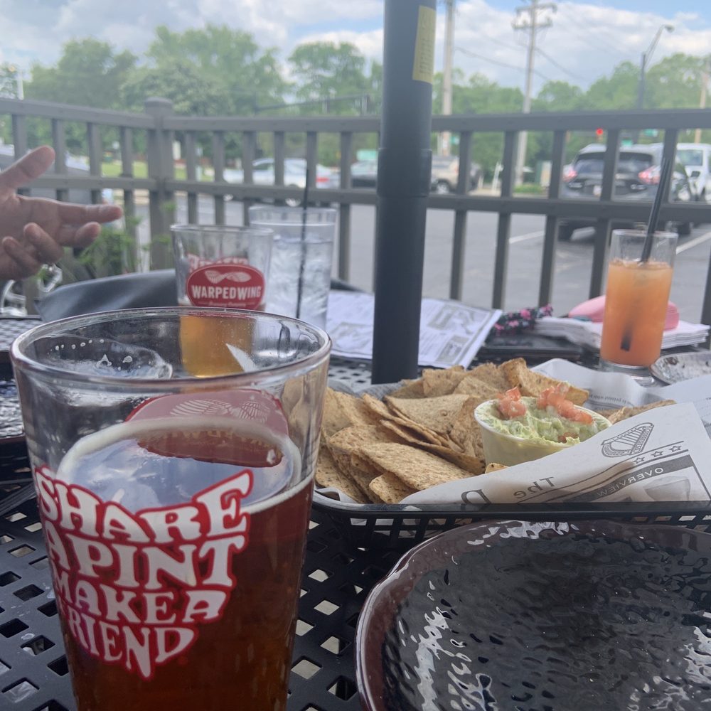 Mr Boro's Tavern - Great draft selection and awesome porch seating - Sports Bars Near Me - Springboro, Ohio Mr Boro's Tavern - Great draft selection and awesome porch seating - Sports Bars Near Me - Springboro, Ohio