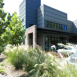 Paradise Valley Dental Studios - Brand new building next to Texas Roadhouse