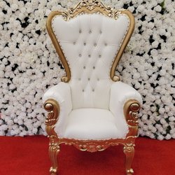 Thrones Rentals