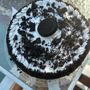 Liscio's Bakery of Glassboro
