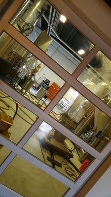 OZO Coffee Roasters | Cafe & Roastery by null