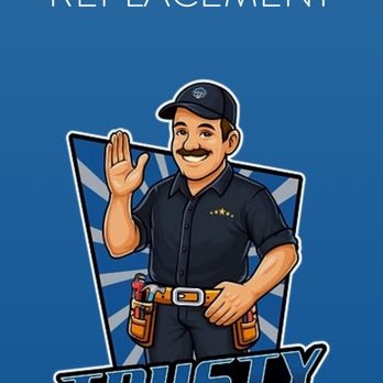Texas Elite Plumbing and Remodeling - Call today to take advantage of this limited time water heater discount! - Plumbing Near Me - San Angelo, Texas Texas Elite Plumbing and Remodeling - Call today to take advantage of this limited time water heater discount! - Plumbing Near Me - San Angelo, Texas