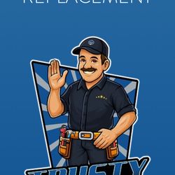 Texas Elite Plumbing and Remodeling - Call today to take advantage of this limited time water heater discount!