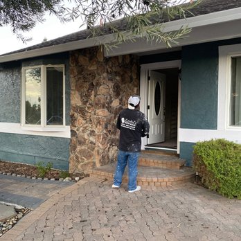 Ezekiel's Drywall Services - Drywall Installation & Repair Near Me Ezekiel's Drywall Services - Drywall Installation & Repair Near Me