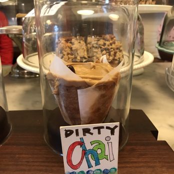 Baked & Wired - Bakeries Near Me - Washington, DC, District of Columbia