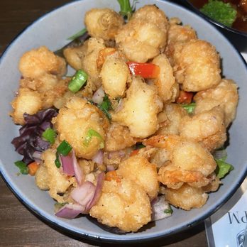 NiHao - Chinese Near Me - Arlington, Virginia