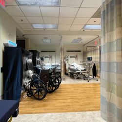 Glendora Digestive Disease Institute