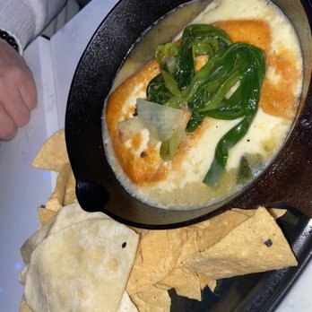 The Mexicano - Appetizers - Mexican Near Me - Phoenix, Arizona