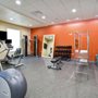 Photo of Home2 Suites by Hilton Oklahoma City Airport
