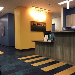 Family Health Clinic
