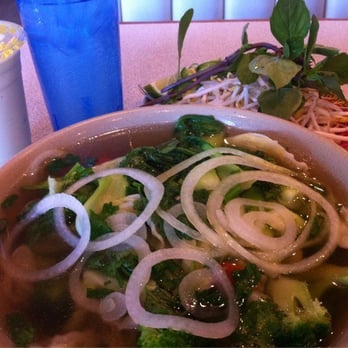 Pho 999 - Tofu Pho - Vietnamese Near Me - Van Nuys, California Pho 999 - Tofu Pho - Vietnamese Near Me - Van Nuys, California