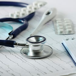 Body Love Cafe - Nutritional Exam & Functional Medicine