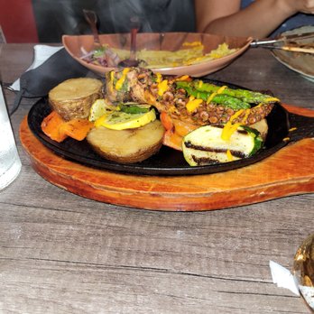 EL GRAN INKA - Updated March 2025 - 336 Photos & 158 Reviews - 11401 NW ...