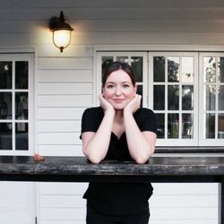 Chantal Louise Skin Therapy - Hi, Im Chantal, the proud owner of Chantal louise skin therapy.