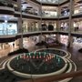 Photo of Capacity Alışveriş Merkezi
