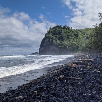 Pololu Valley - Parks Near Me - Hawi, Hawaii Pololu Valley - Parks Near Me - Hawi, Hawaii