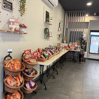 Gigi's Bakery - Bakeries Near Me - Brooklyn, New York Gigi's Bakery - Bakeries Near Me - Brooklyn, New York