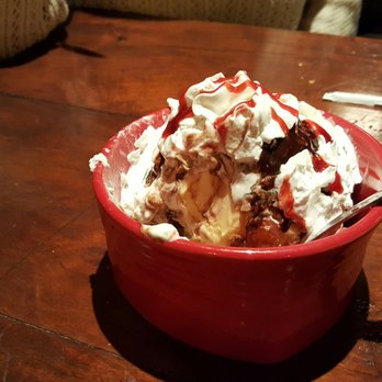 Plaza Azteca - Mexican Near Me - Pittsburgh, Pennsylvania Plaza Azteca - Mexican Near Me - Pittsburgh, Pennsylvania