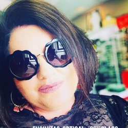 Encinitas Optical+Sunglass