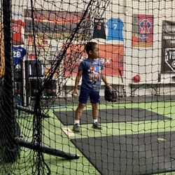 Baseballogy