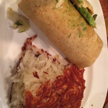 Blue's Egg + Bakery - Breakfast & Brunch Near Me - Milwaukee, Wisconsin