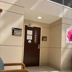 Willis-Knighton Health System - Imaging department