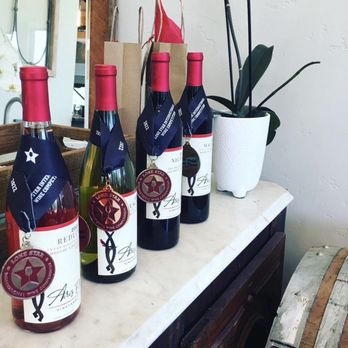 Airis'Ele Vineyards - Award winning wines - Wineries Near Me - Fredericksburg, Texas Airis'Ele Vineyards - Award winning wines - Wineries Near Me - Fredericksburg, Texas