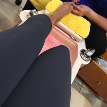 Fashion Nails - Nail Salons Near Me - Arlington, Virginia Fashion Nails - Nail Salons Near Me - Arlington, Virginia
