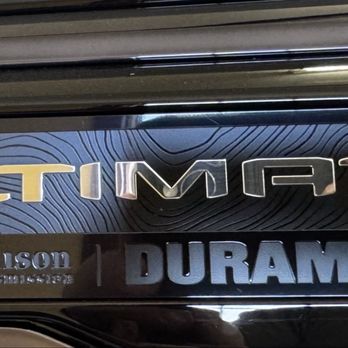 JV Auto Ceramics - Auto Detailing Near Me