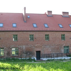 Szpital Jerozolimski