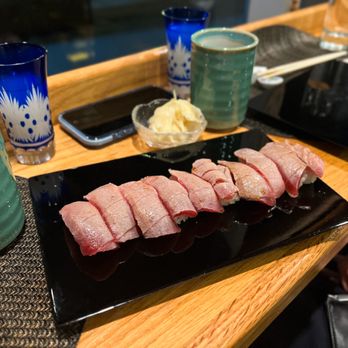 Souraji West - Sushi Bars Near Me - New York, New York Souraji West - Sushi Bars Near Me - New York, New York