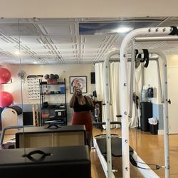 DC Pilates