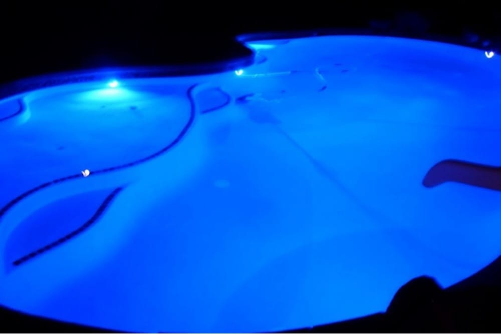 TROPICAL POOLS Updated October 2024 9360 Elk Grove Florin Rd, Elk