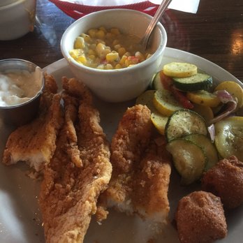River City Grille - American Near Me - Marble Falls, Texas River City Grille - American Near Me - Marble Falls, Texas