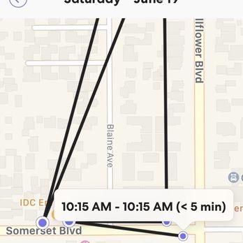IDC Embroidery - Screen Printing Near Me - Bellflower, California
