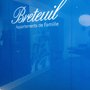 Photo of Breteuil Immobilier